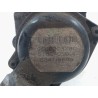 Recambio de valvula egr para citroen c2 furio referencia OEM IAM 9658203780  
