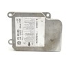 Recambio de centralita airbag para seat alhambra (7v9) reference referencia OEM IAM 1C0909605 5WK43121 