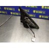 Recambio de retrovisor izquierdo para nissan primera berlina (p11) referencia OEM IAM   