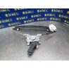 Recambio de elevalunas delantero derecho para hyundai accent (x3) 1.3 gls automático referencia OEM IAM 8240422011AT  