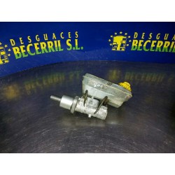Recambio de bomba freno para volkswagen sharan (7m8) comfortline referencia OEM IAM 7M1611303  