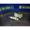 Recambio de bomba freno para volkswagen sharan (7m8) comfortline referencia OEM IAM 7M1611303  