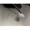 Recambio de retrovisor izquierdo para nissan primera berlina (p11) referencia OEM IAM   