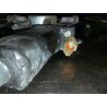 Recambio de elevalunas delantero derecho para hyundai accent (x3) 1.3 gls automático referencia OEM IAM 8240422011AT  