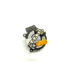 Recambio de anillo airbag para renault kangoo (f/kc0) oasis referencia OEM IAM 54353383  