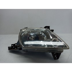 Recambio de faro derecho para mazda mpv (lw) 2.0 td comfort referencia OEM IAM   