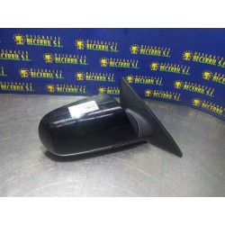 Recambio de retrovisor derecho para kia magentis active referencia OEM IAM 876202G110  