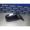Recambio de retrovisor derecho para kia magentis active referencia OEM IAM 876202G110  