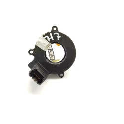 Recambio de anillo airbag para renault kangoo (f/kc0) oasis referencia OEM IAM 54353383  