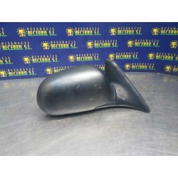 Recambio de retrovisor derecho para hyundai accent (x3) 1.5 gs referencia OEM IAM   