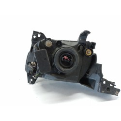 Recambio de faro derecho para mazda mpv (lw) 2.0 td comfort referencia OEM IAM   