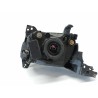 Recambio de faro derecho para mazda mpv (lw) 2.0 td comfort referencia OEM IAM   