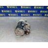 Recambio de motor arranque para hyundai accent (x3) 1.3 gls automático referencia OEM IAM 3610022800  