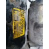 Recambio de motor arranque para hyundai accent (x3) 1.3 gls automático referencia OEM IAM 3610022800  