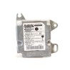 Recambio de centralita airbag para renault kangoo (f/kc0) oasis referencia OEM IAM 8200098401 550751800 