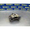 Recambio de pinza freno delantera derecha para hyundai accent (x3) 1.3 gls automático referencia OEM IAM 5818122A00  