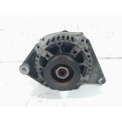 Recambio de alternador para renault laguna (b56) 1.8 rn (b56b) referencia OEM IAM   