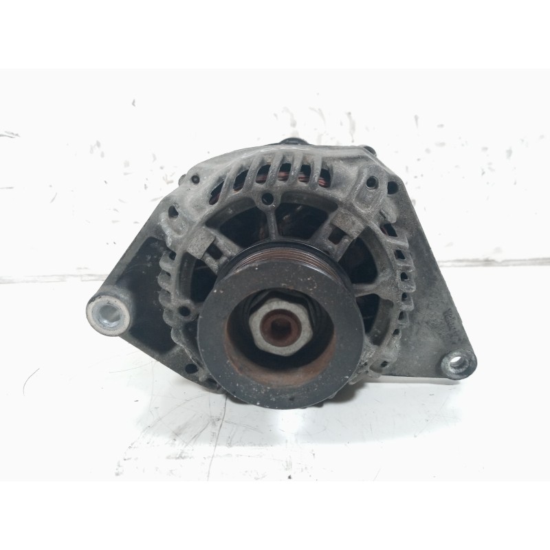 Recambio de alternador para renault laguna (b56) 1.8 rn (b56b) referencia OEM IAM Recambio de alternador para renault laguna (b56) 1.8 rn (b56b) referencia OEM IAM