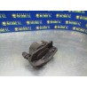 Recambio de pinza freno delantera derecha para hyundai accent (x3) 1.3 gls automático referencia OEM IAM 5818122A00  