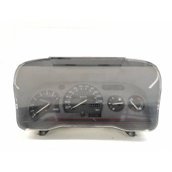 Recambio de cuadro instrumentos para ford escort berlina/turnier cl berlina referencia OEM IAM 94AB10849EA  