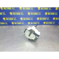 Recambio de cerradura puerta trasera izquierda para fiat panda (169) 1.2 8v alessi referencia OEM IAM 0051917898  