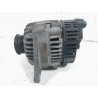 Recambio de alternador para renault laguna (b56) 1.8 rn (b56b) referencia OEM IAM   