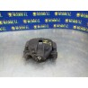 Recambio de pinza freno delantera izquierda para hyundai accent (x3) 1.3 gls automático referencia OEM IAM 5818022A00  
