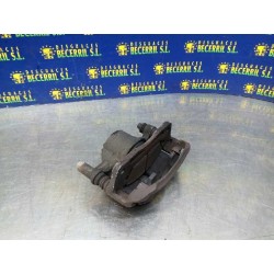 Recambio de pinza freno delantera izquierda para hyundai accent (x3) 1.3 gls automático referencia OEM IAM 5818022A00  