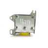 Recambio de centralita airbag para renault kangoo (f/kc0) oasis referencia OEM IAM 8200098401 550751800 