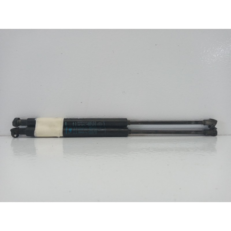 Recambio de amortiguadores capo para alfa romeo gt (125) 1.9 jtd 16v 150/ distinctive referencia OEM IAM 60681587  