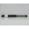 Recambio de amortiguadores capo para alfa romeo gt (125) 1.9 jtd 16v 150/ distinctive referencia OEM IAM 60681587  