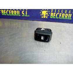 Recambio de mando elevalunas delantero derecho para citroen xsara berlina 1.9d attraction referencia OEM IAM   