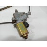Recambio de elevalunas delantero derecho para citroen ax 1.1 x referencia OEM IAM   