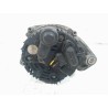 Recambio de alternador para renault laguna (b56) 1.8 rn (b56b) referencia OEM IAM   