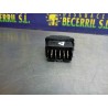 Recambio de mando elevalunas delantero derecho para citroen xsara berlina 1.9d attraction referencia OEM IAM   