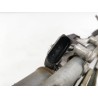 Recambio de motor limpia delantero para opel corsa d limited edition referencia OEM IAM 13182340  