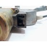 Recambio de elevalunas delantero derecho para citroen ax 1.1 x referencia OEM IAM   
