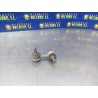 Recambio de tirante delantero izquierdo para hyundai accent (x3) 1.3 gls automático referencia OEM IAM 5481522001  
