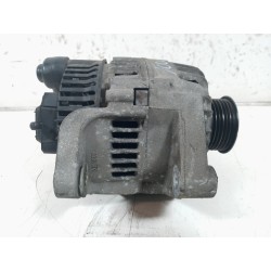 Recambio de alternador para renault laguna (b56) 1.8 rn (b56b) referencia OEM IAM   
