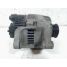 Recambio de alternador para renault laguna (b56) 1.8 rn (b56b) referencia OEM IAM   