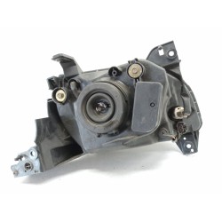 Recambio de faro izquierdo para mazda mpv (lw) 2.0 td comfort referencia OEM IAM   