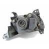 Recambio de faro izquierdo para mazda mpv (lw) 2.0 td comfort referencia OEM IAM   
