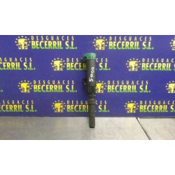 Recambio de bobina encendido para renault scenic (ja..) 1.4 16v fairway referencia OEM IAM 216031219  