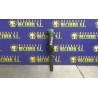Recambio de bobina encendido para renault scenic (ja..) 1.4 16v fairway referencia OEM IAM 216031219  