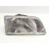 Recambio de faro derecho para citroen ax 1.1 x referencia OEM IAM   
