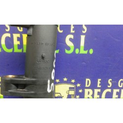 Recambio de bobina encendido para renault scenic (ja..) 1.4 16v fairway referencia OEM IAM 216031219  