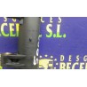Recambio de bobina encendido para renault scenic (ja..) 1.4 16v fairway referencia OEM IAM 216031219  