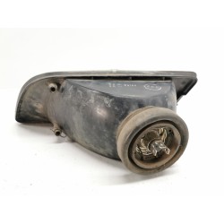 Recambio de faro derecho para citroen ax 1.1 x referencia OEM IAM   
