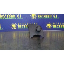 Recambio de mando control velocidad para renault scenic ii confort dynamique referencia OEM IAM   