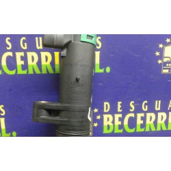 Recambio de bobina encendido para renault scenic (ja..) 1.4 16v fairway referencia OEM IAM 216031219  